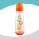 ELFI PLASTIČNA FLAŠICA 250ml RK02